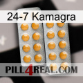 24-7 Kamagra levitra2